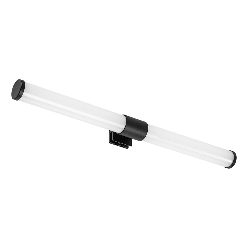 Rabalux - LED fürdőszobai tükörvilágítás LED/6W/230V IP44 40 cm