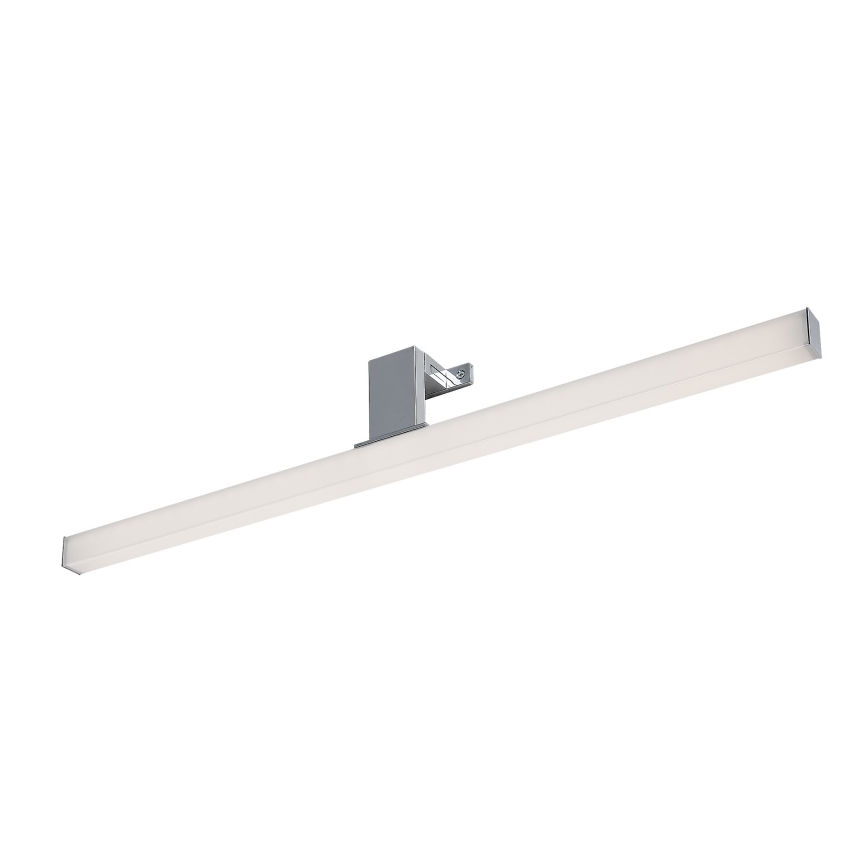 Rabalux - LED Fürdőszobai tükörvilágítás LED/9W/230V IP44 60 cm fényes króm
