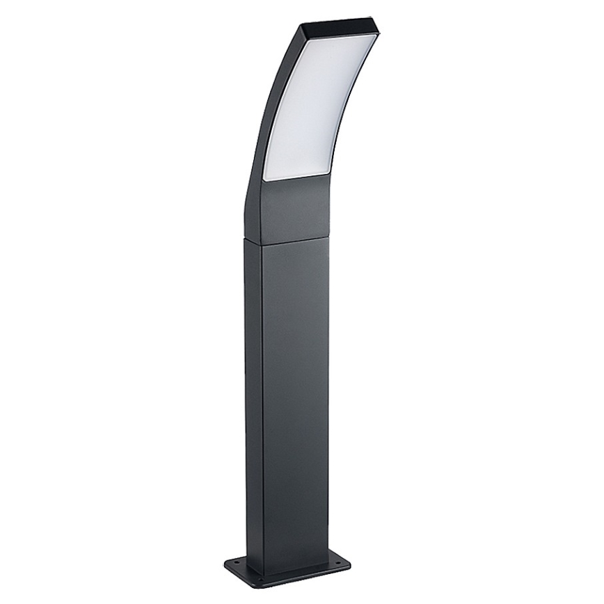 Rabalux - LED Kültéri lámpa LED/12W/230V IP44