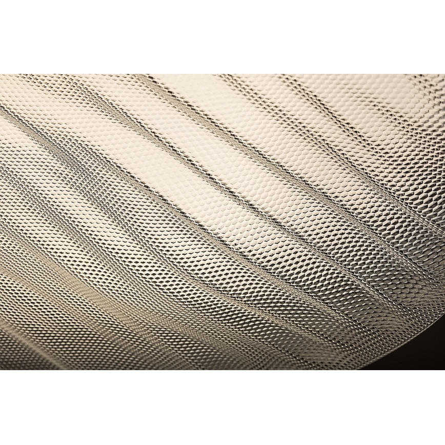 Rabalux - LED fürdőszobai mennyezeti lámpa LED/36W/230V IP44 4000K Ø 47,5 cm