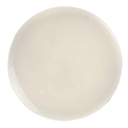 Rabalux - LED fürdőszobai mennyezeti lámpa LED/40W/230V IP44 4000K átm. 48 cm