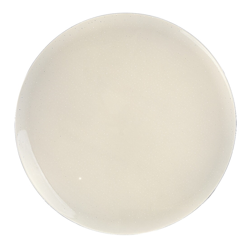 Rabalux - LED fürdőszobai mennyezeti lámpa LED/40W/230V IP44 4000K átm. 48 cm