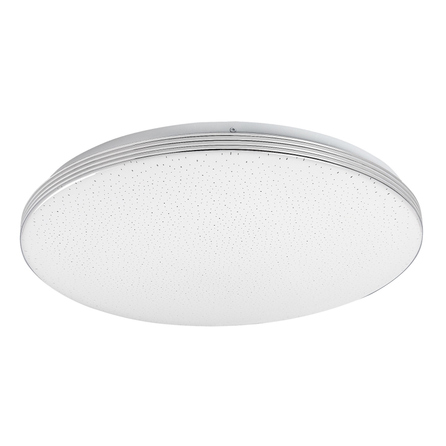 Rabalux - LED fürdőszobai mennyezeti lámpa LED/40W/230V IP44 4000K átm. 48 cm