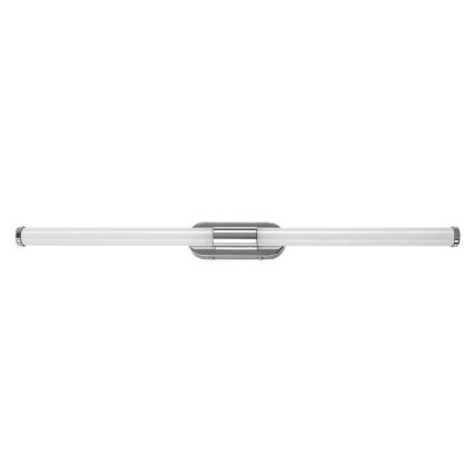 Rabalux - LED fürdőszobai tükörvilágítás LED/8W/230V IP44 60 cm fényes króm