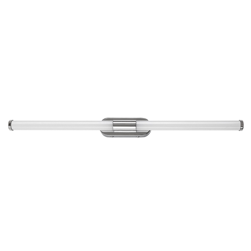 Rabalux - LED fürdőszobai tükörvilágítás LED/8W/230V IP44 60 cm fényes króm