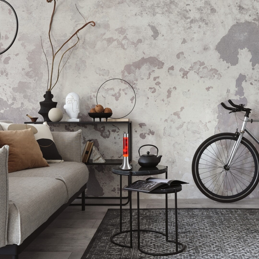 Rabalux - LED Lávalámpa LED/25W/230V