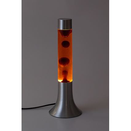 Rabalux - LED Lávalámpa LED/25W/230V