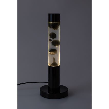 Rabalux - LED Lávalámpa LED/25W/230V