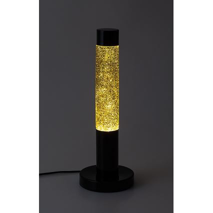 Rabalux - LED Lávalámpa LED/25W/230V