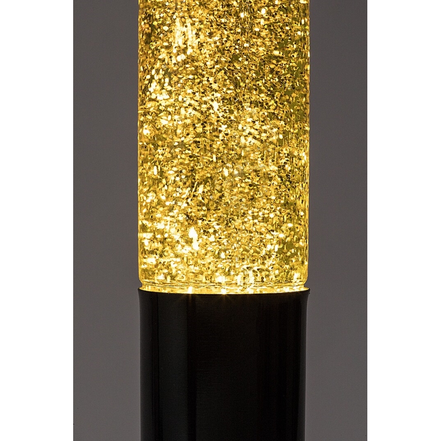 Rabalux - LED Lávalámpa LED/25W/230V