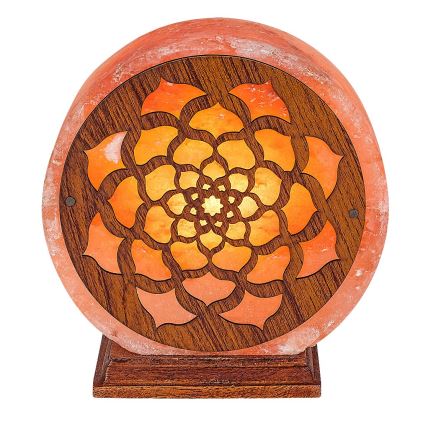 Rabalux - Sólámpa 1xE14/15W/230V