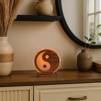 Rabalux - Sólámpa 1xE14/15W/230V