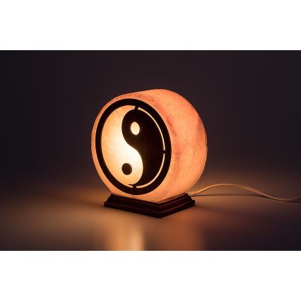 Rabalux - Sólámpa 1xE14/15W/230V