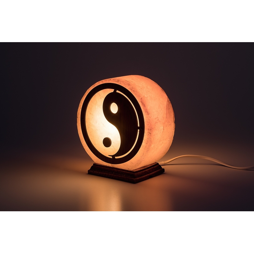 Rabalux - Sólámpa 1xE14/15W/230V