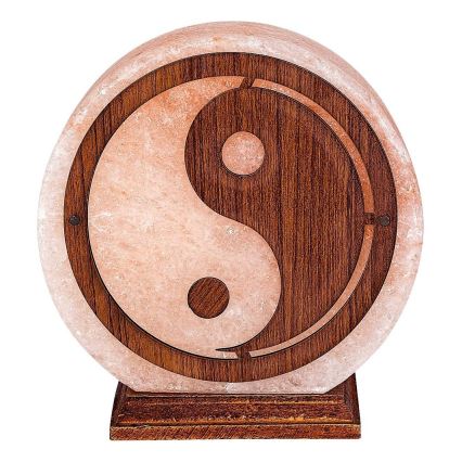 Rabalux - Sólámpa 1xE14/15W/230V