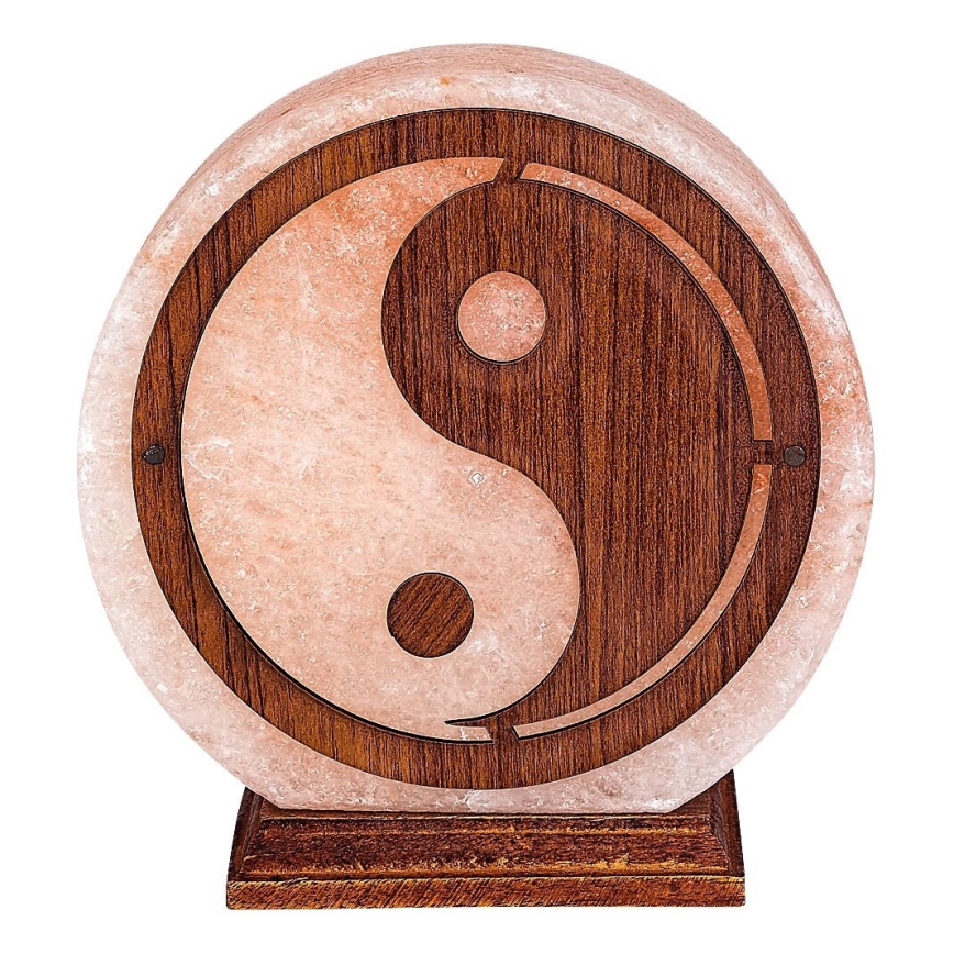 Rabalux - Sólámpa 1xE14/15W/230V