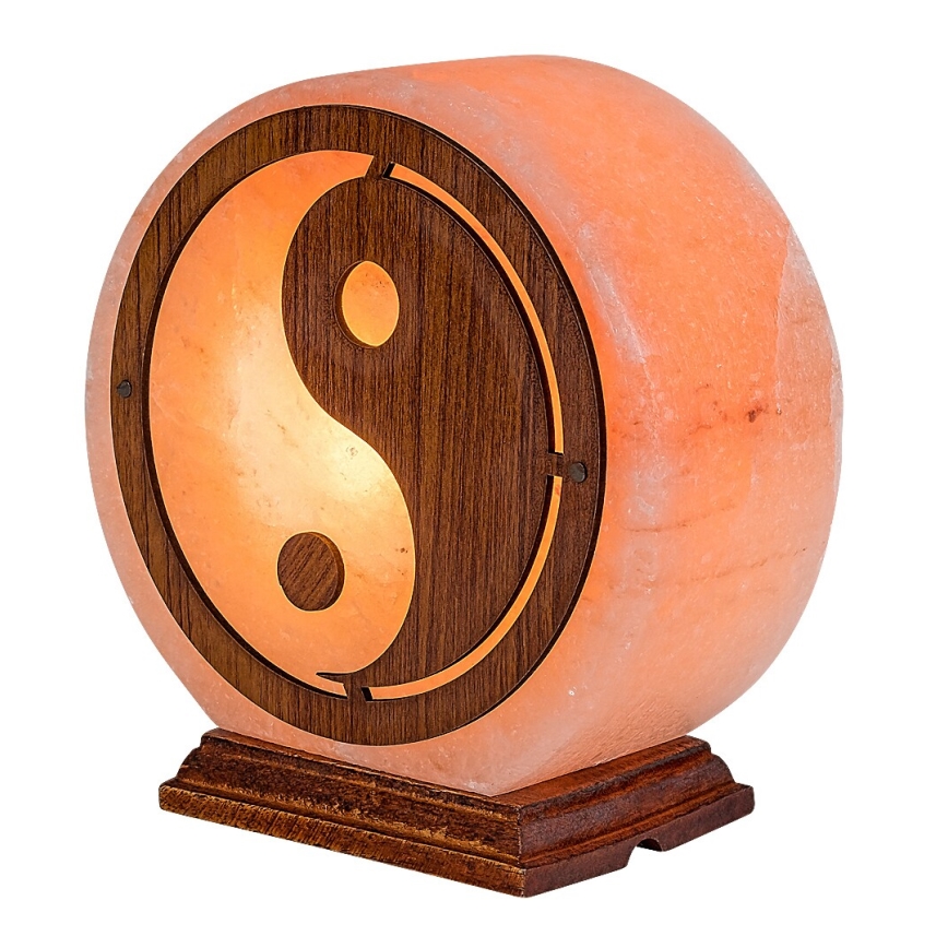 Rabalux - Sólámpa 1xE14/15W/230V