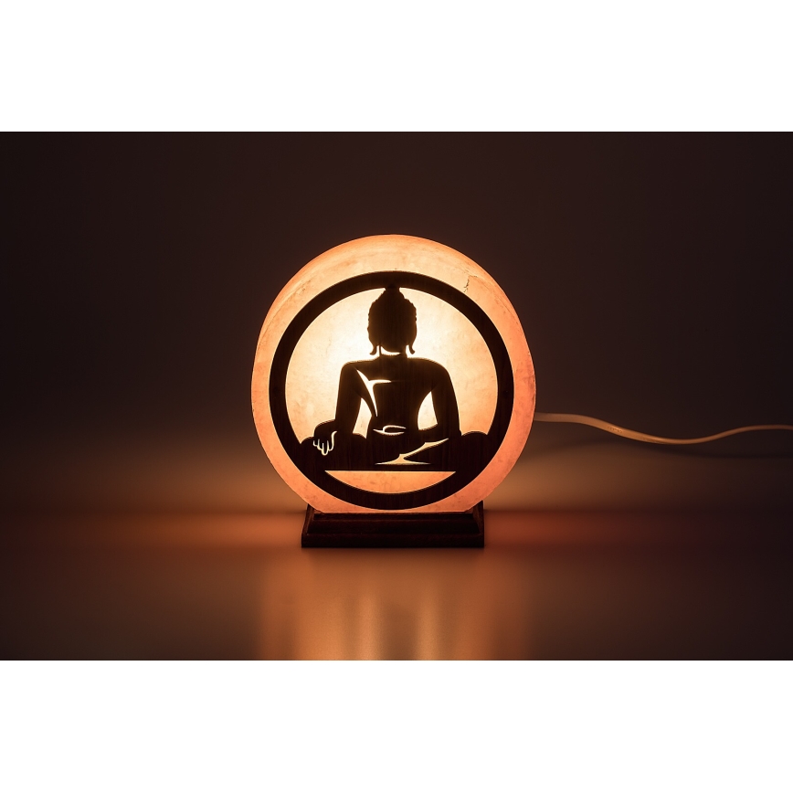 Rabalux - Sós lámpa 1xE14/15W/230V