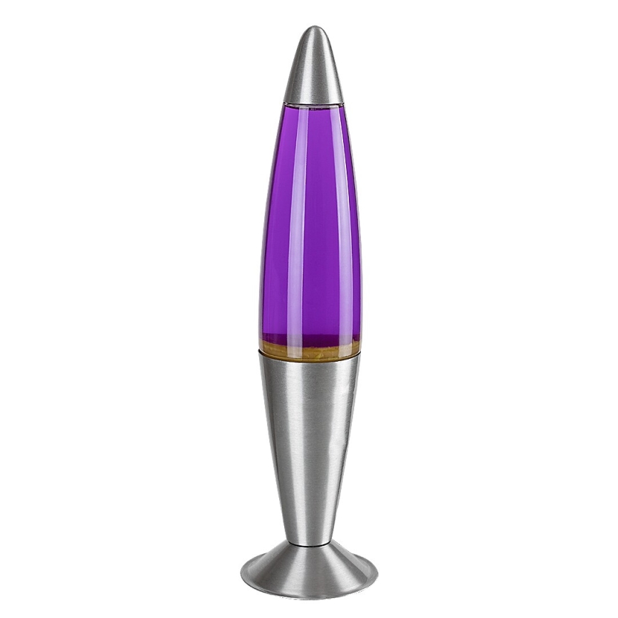 Rabalux - LED Lávalámpa LED/25W/230V