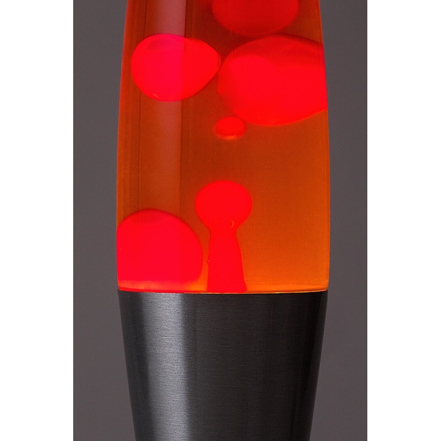 Rabalux - LED Lávalámpa LED/25W/230V