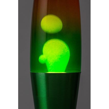 Rabalux - LED Lávalámpa LED/25W/230V