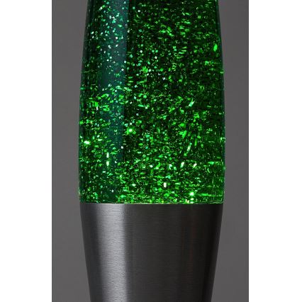 Rabalux - LED Lávalámpa LED/25W/230V