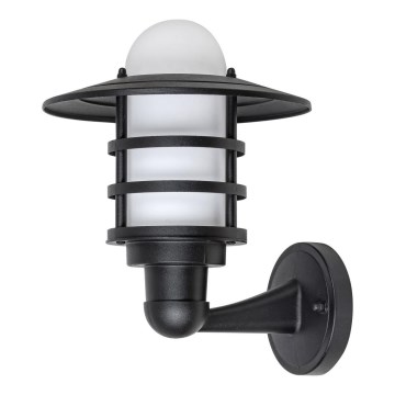 Rabalux 7678 - Kültéri fali lámpa  DARRINGTON 1xE27/20W/230V IP44