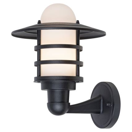 Rabalux 7678 - Kültéri fali lámpa  DARRINGTON 1xE27/20W/230V IP44