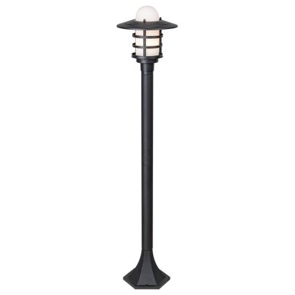 Rabalux 7680 - Kültéri lámpa DARRINGTON 1xE27/20W/230V IP44