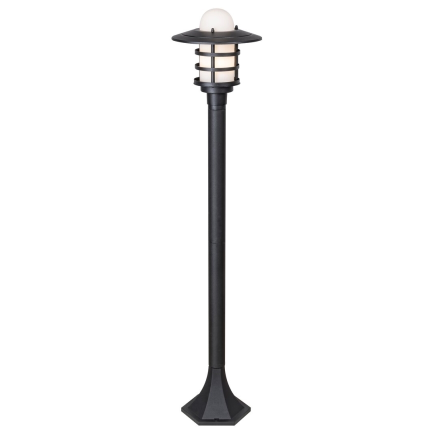 Rabalux 7680 - Kültéri lámpa DARRINGTON 1xE27/20W/230V IP44
