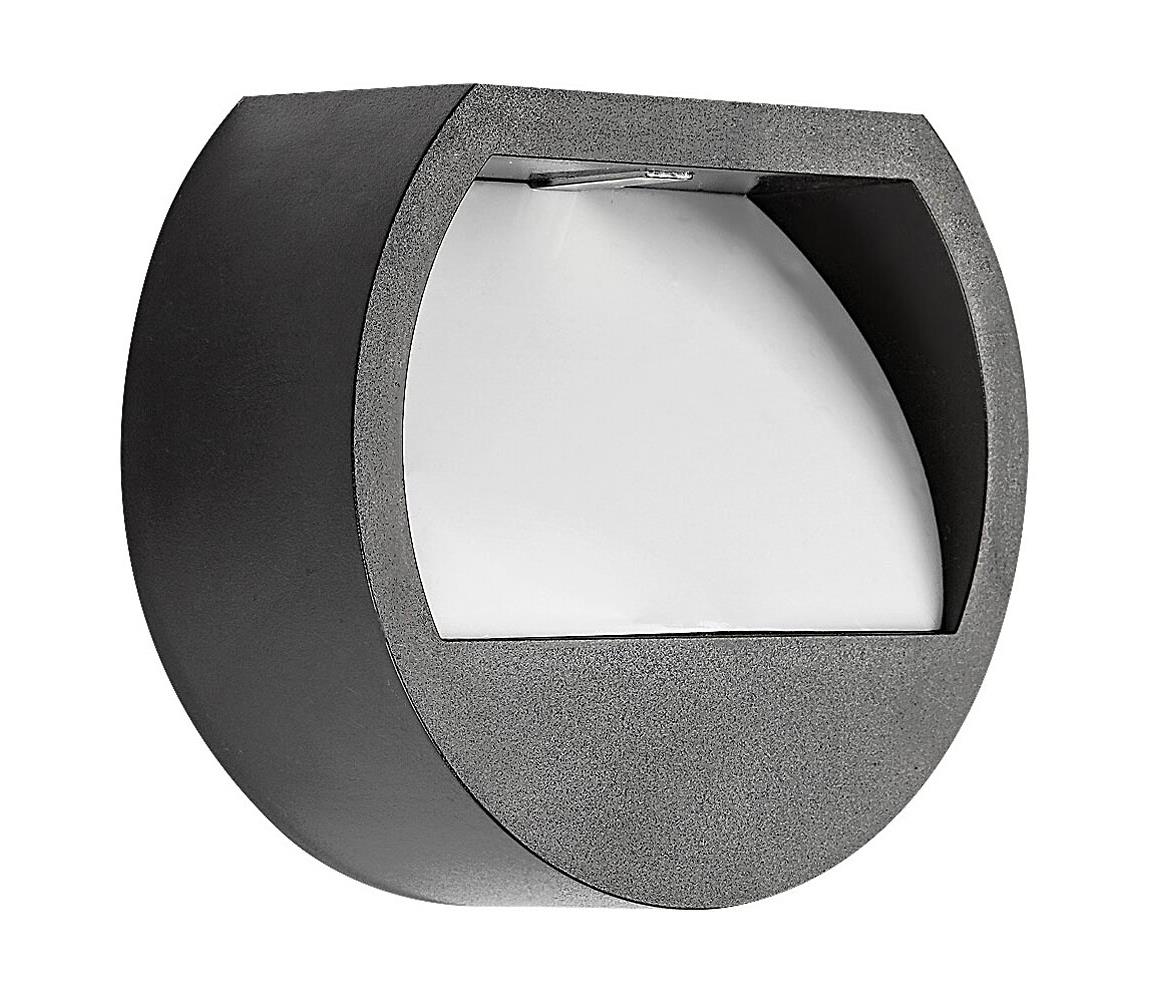 Rabalux Rabalux 77004