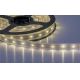 Rabalux - LED Napelemes fényszalag LED/0,26W/3,2V 4,9m IP44