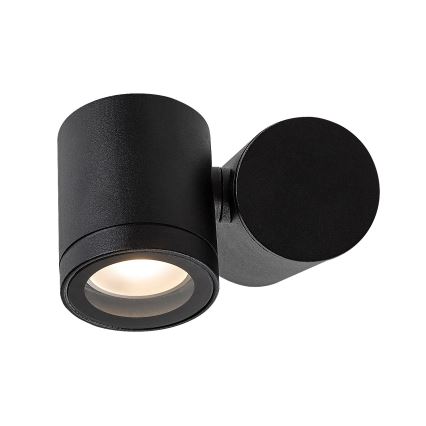 Rabalux - Kültéri fali lámpa 1xGU10/35W/230V IP44