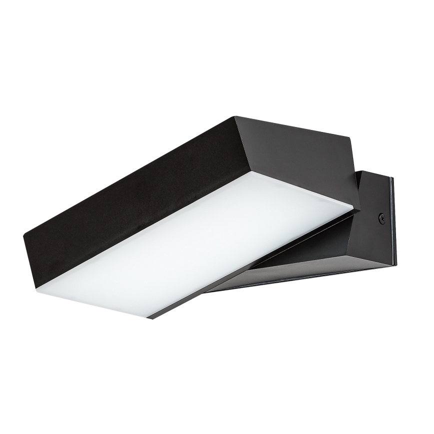 Rabalux - LED Kültéri fali lámpa LED/14W/230V 2700/4000/6500K IP54