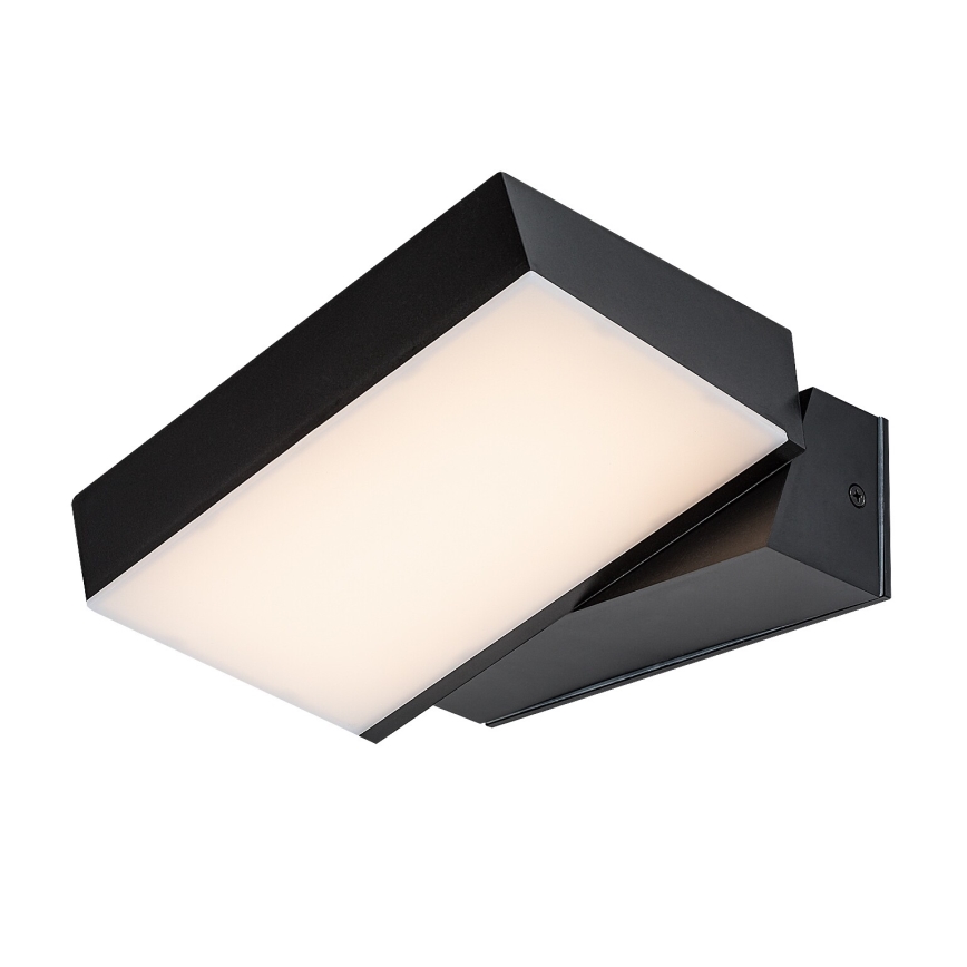 Rabalux - LED Kültéri fali lámpa LED/14W/230V 2700/4000/6500K IP54