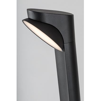 Rabalux - LED Kültéri lámpa LED/12W/230V IP54
