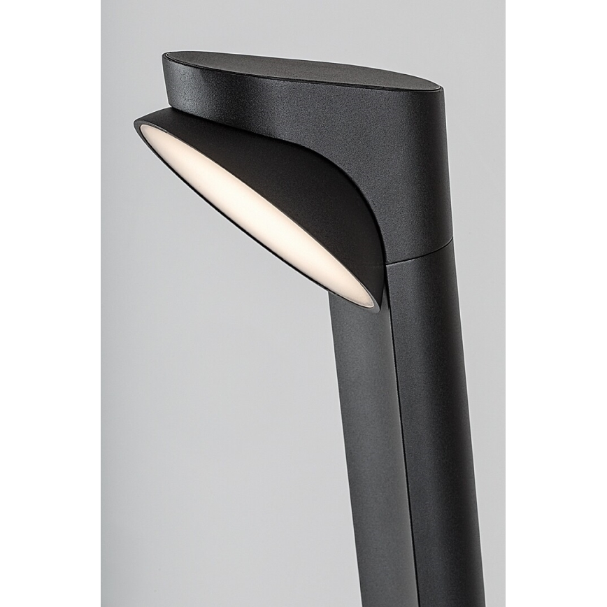 Rabalux - LED Kültéri lámpa LED/12W/230V IP54