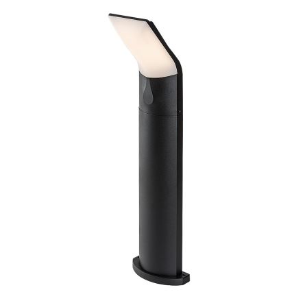 Rabalux - LED Kültéri lámpa LED/10W/230V IP54