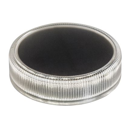 Rabalux - LED napelemes lámpa LED/0,3W/1,2V 800mAh IP65