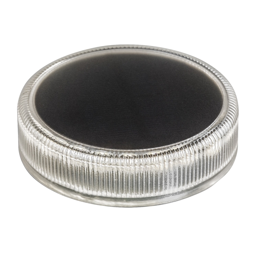 Rabalux - LED napelemes lámpa LED/0,3W/1,2V 800mAh IP65