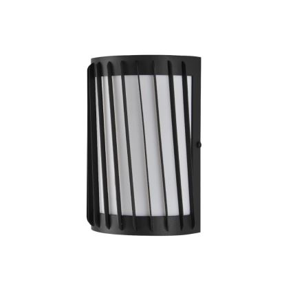 Rabalux - LED kültéri fali lámpatest LED/6W/230V IP54