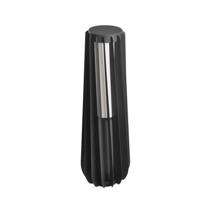 Rabalux - LED kültéri fali lámpatest LED/12W/230V IP54