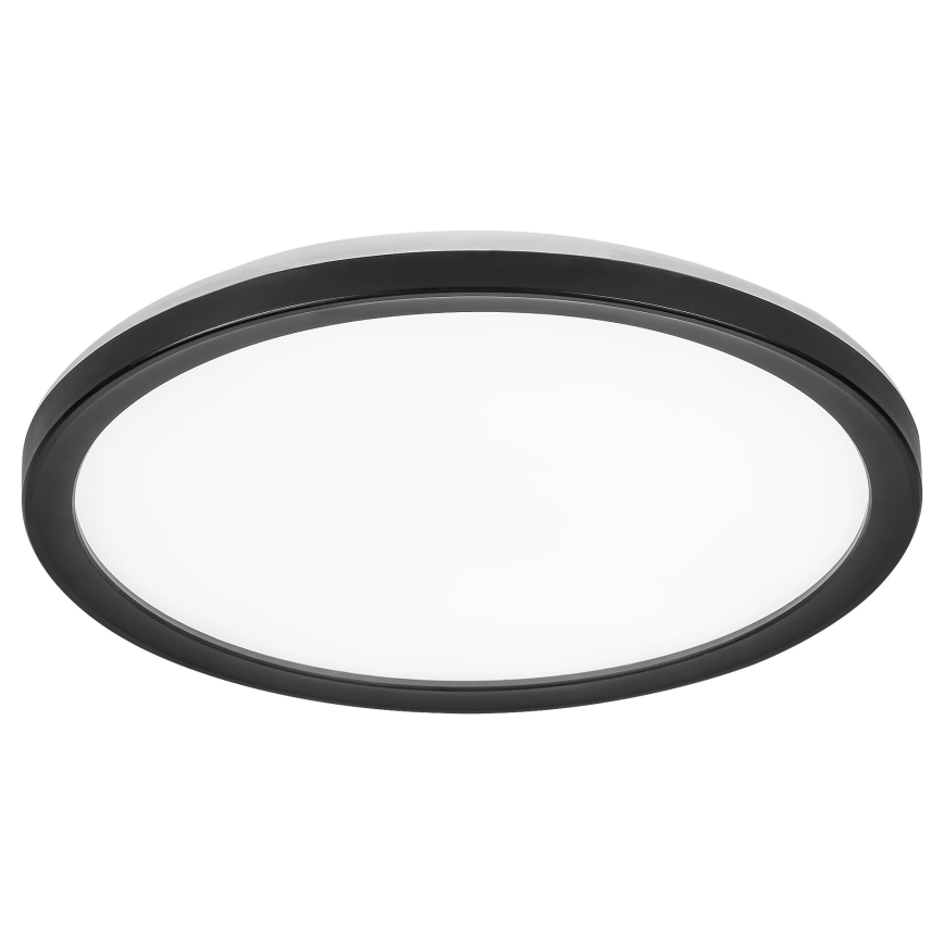 Rabalux - LED Fényerőszabályozható kültéri mennyezeti lámpatest LED/15W/230V Wi-Fi Tuya 2700-6500K IP44 + távirányító