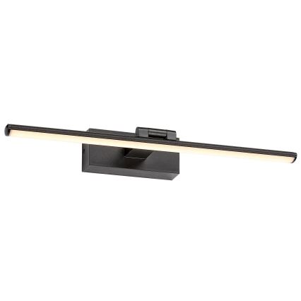 Rabalux - LED Képvilágítás LED/8W/230V 3000K 45 cm