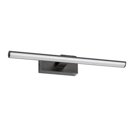 Rabalux - LED Képvilágítás LED/8W/230V 3000K 45 cm