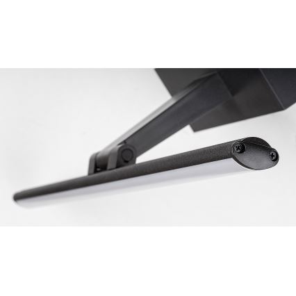 Rabalux - LED Képvilágítás LED/8W/230V 3000K 45 cm