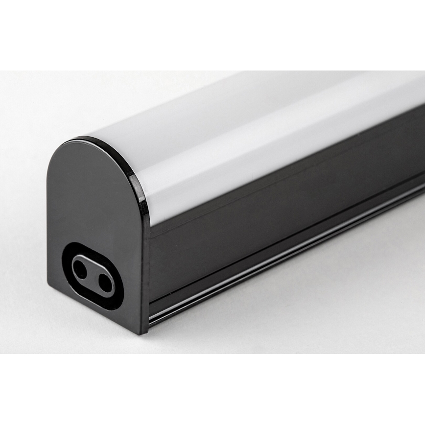 Rabalux - LED aláfali lámpa LED/4W/230V 4000K 31 cm