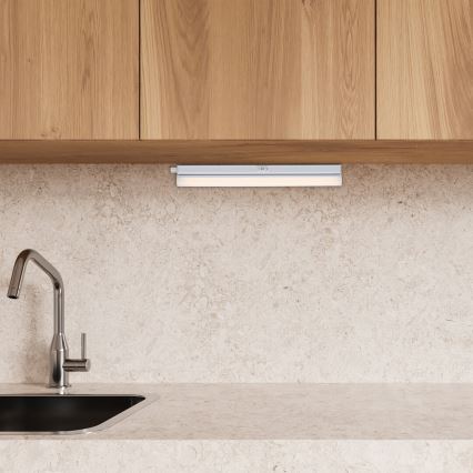 Rabalux - LED Pultmegvilágító LED/4W/230V 3000/4000K fehér