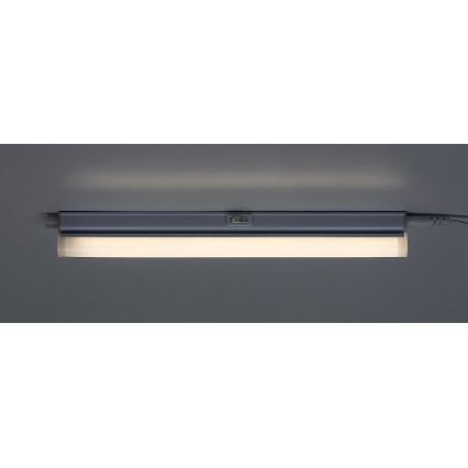 Rabalux - LED Pultmegvilágító LED/4W/230V 3000/4000K fehér