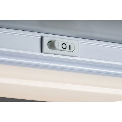 Rabalux - LED Pultmegvilágító LED/4W/230V 3000/4000K fehér